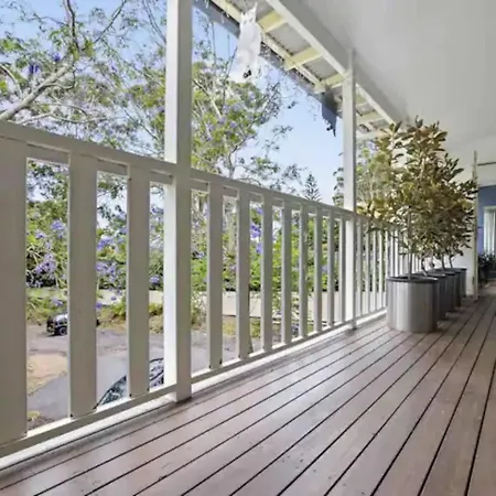 Green View Retreat Only 7 Minutes To Terrigal Beach Kincumber Exterior photo