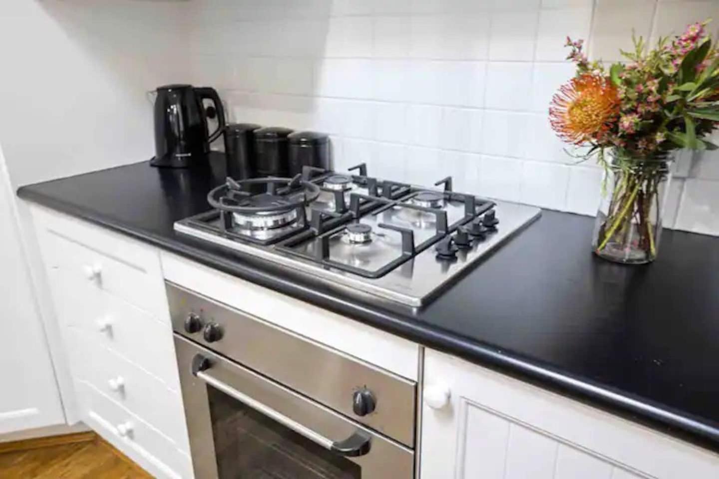 Apartment View Retreat Only 7 Minutes To Terrigal Kincumber